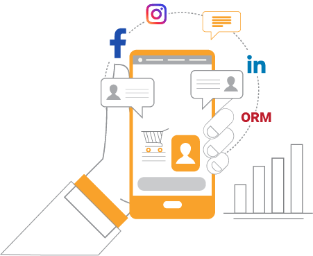 Social_Media_Marketing