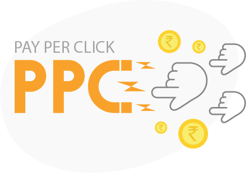 ppc_management