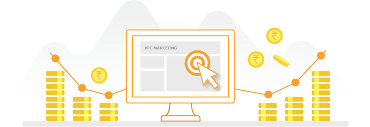 ppc_marketing_services