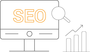 seo_intro_image