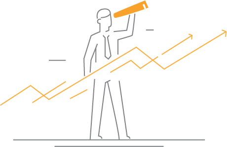 social_media_company