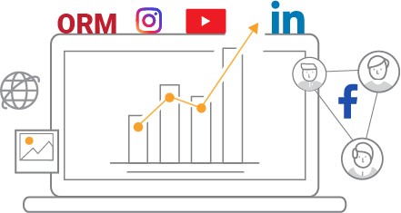 social_media_management