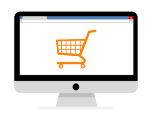 E-commerce SEO