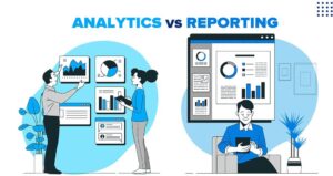 analytics-vs-reporting