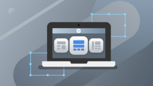 planning and publication